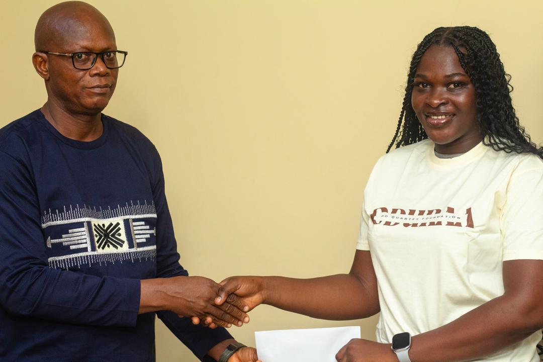 2024-07-15 at 08.27.31_7181cda5 2024-07-15 at 08.27.31_7181cda5